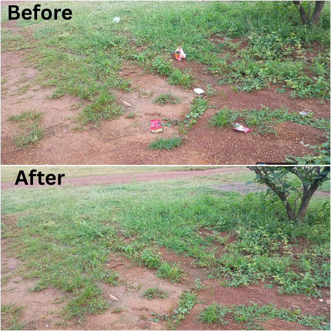 National Institute of Technology Raipur tweet media