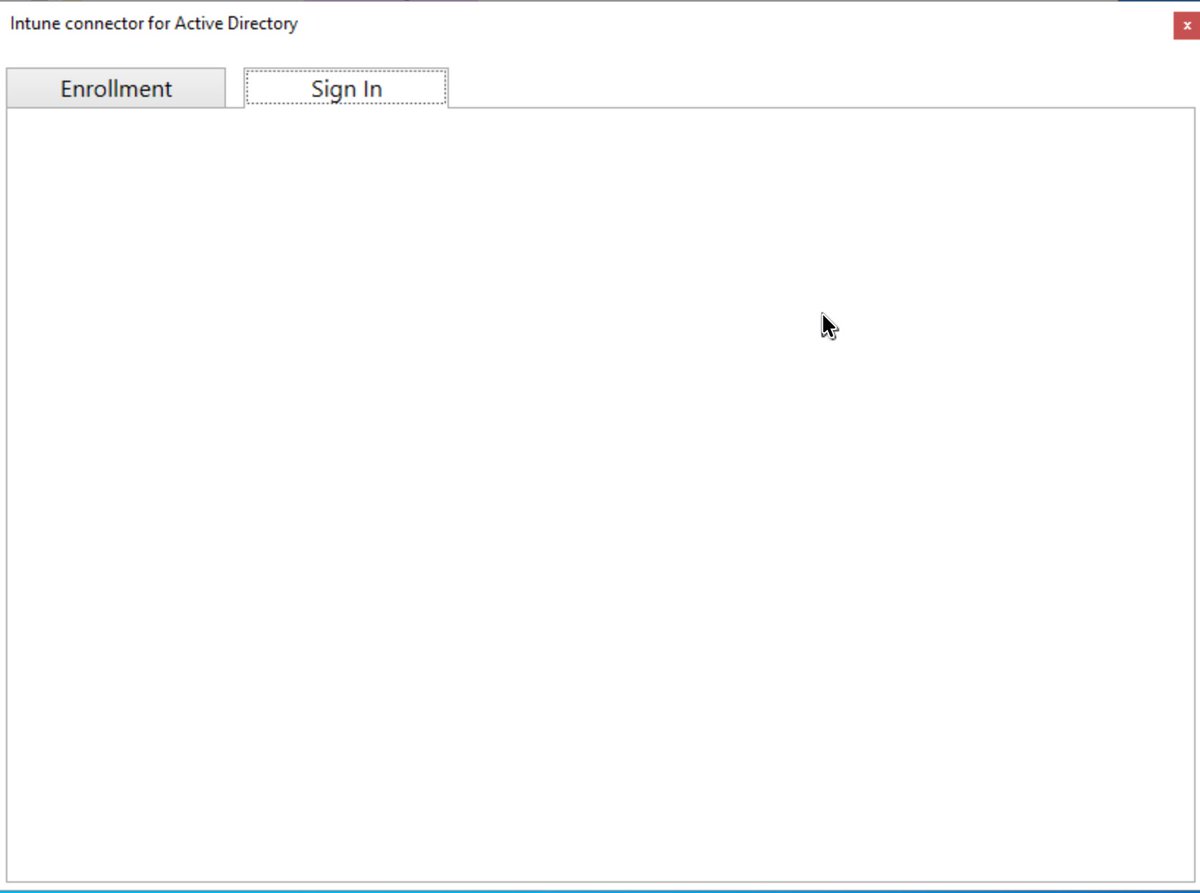 ModernEndpointMGMT tweet media