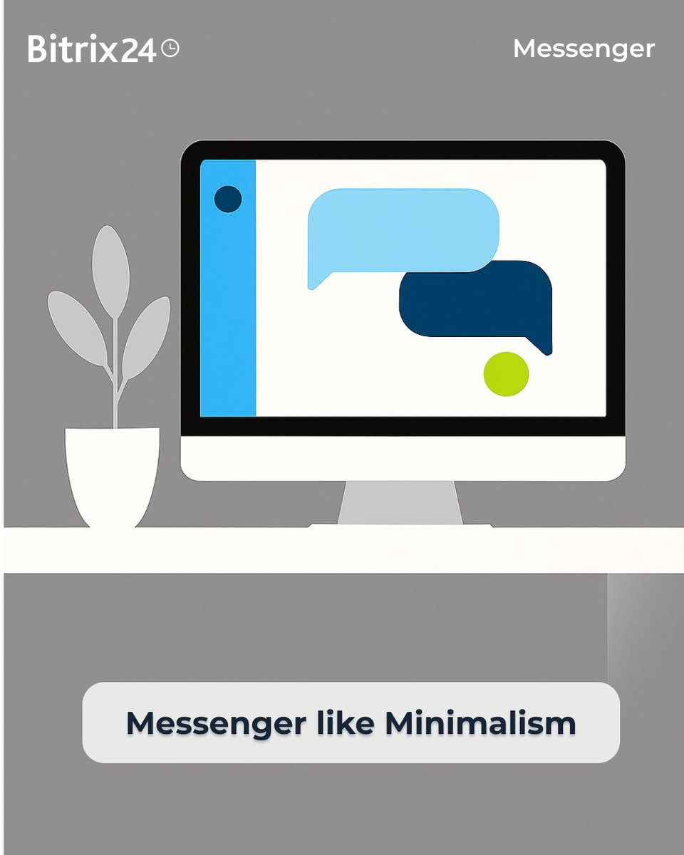 bitrix24's tweet image. We See Work Differently. So You Can Feel It Deeper.

Inspired by AI art experiments, we&apos;re reimagining our daily work life through the lens of iconic art movements.

#Bitrix24 #AIArt #Businesstools