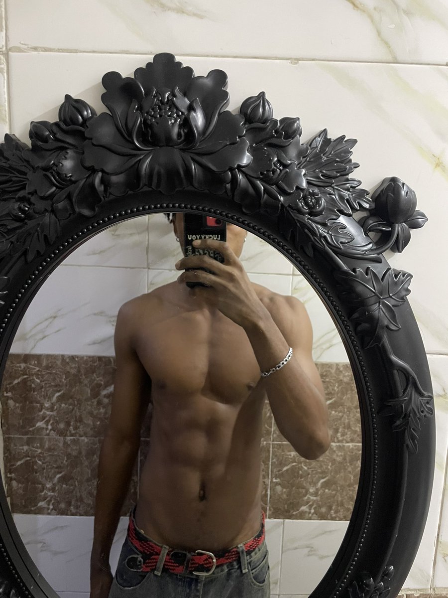 It’s still insane actually.