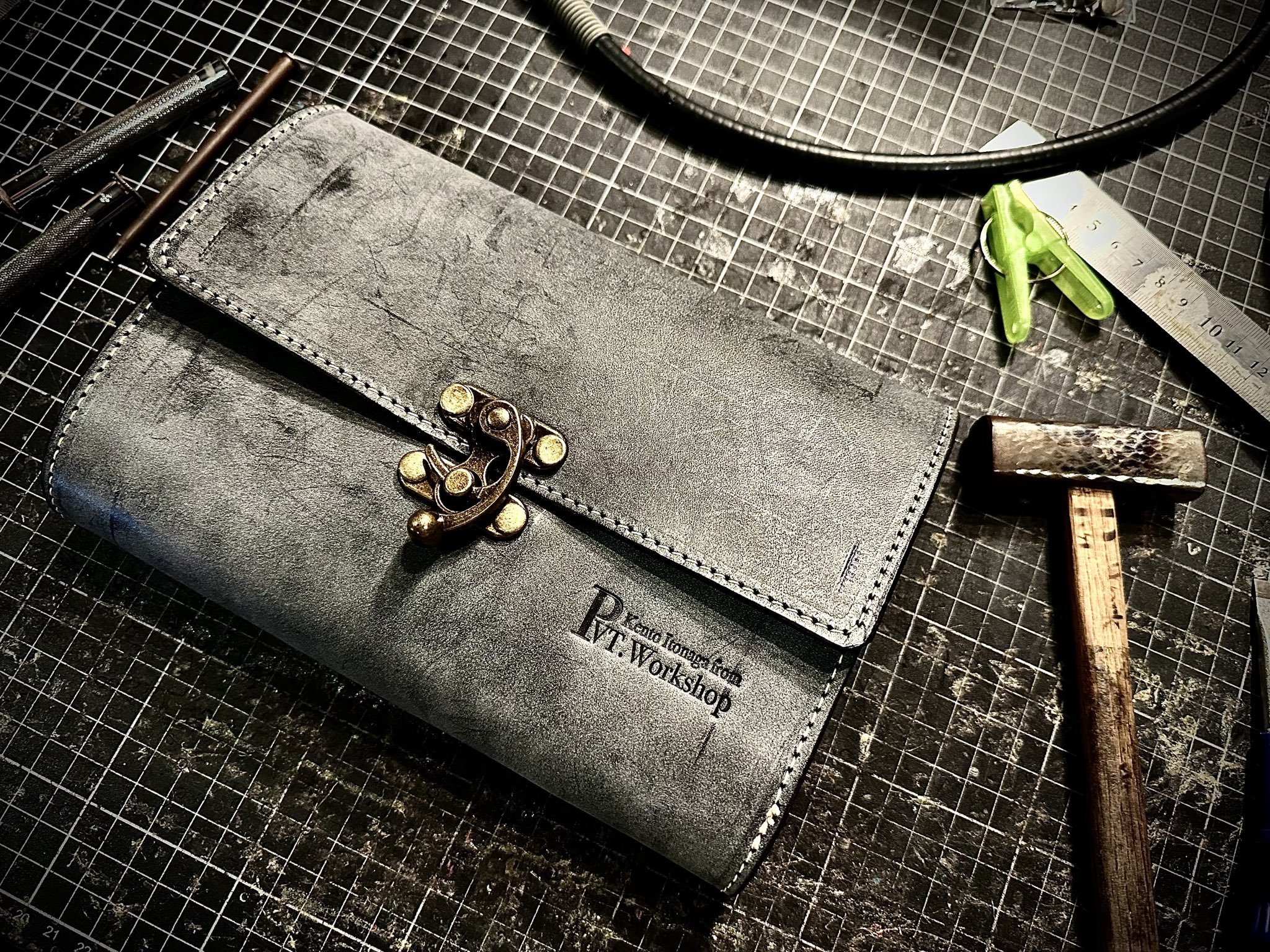 Pvt. Workshop/国内最高峰TCG BOX (@pvt_workshop) / X