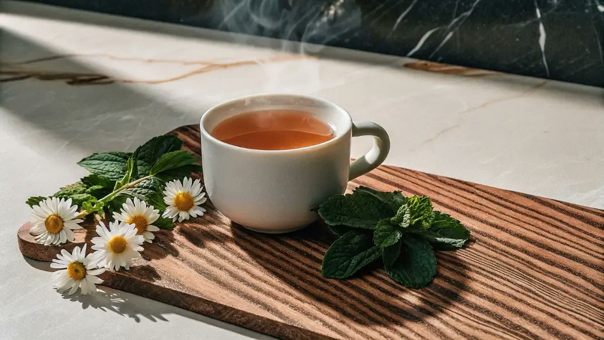 wellnesskatie's tweet image. Best Herbal Teas for Sleep and Hormonal Balance
wellnesskatie.com/2025/09/best-h…

#HerbalTea #HormonalBalance #WellnessJourney