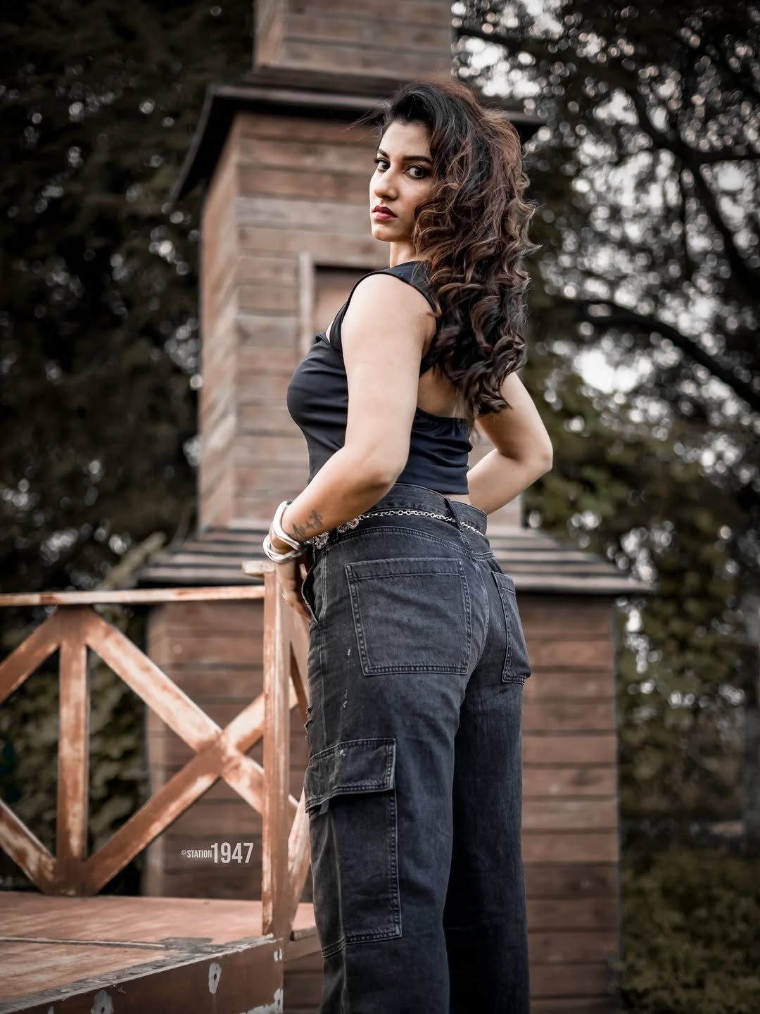 G3OMNpFXsAI5FA8?format=jpg&name=large