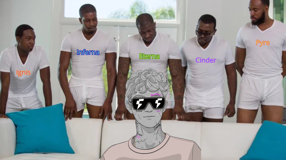 antarrow tweet media