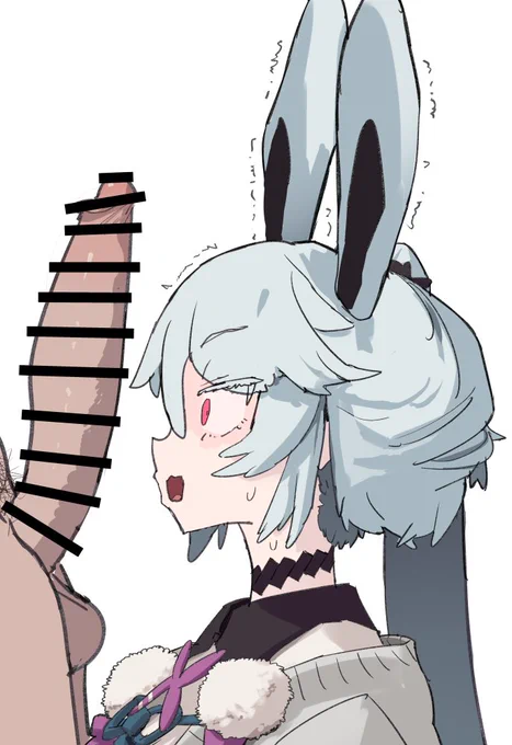 R-18カキョウヨサリ