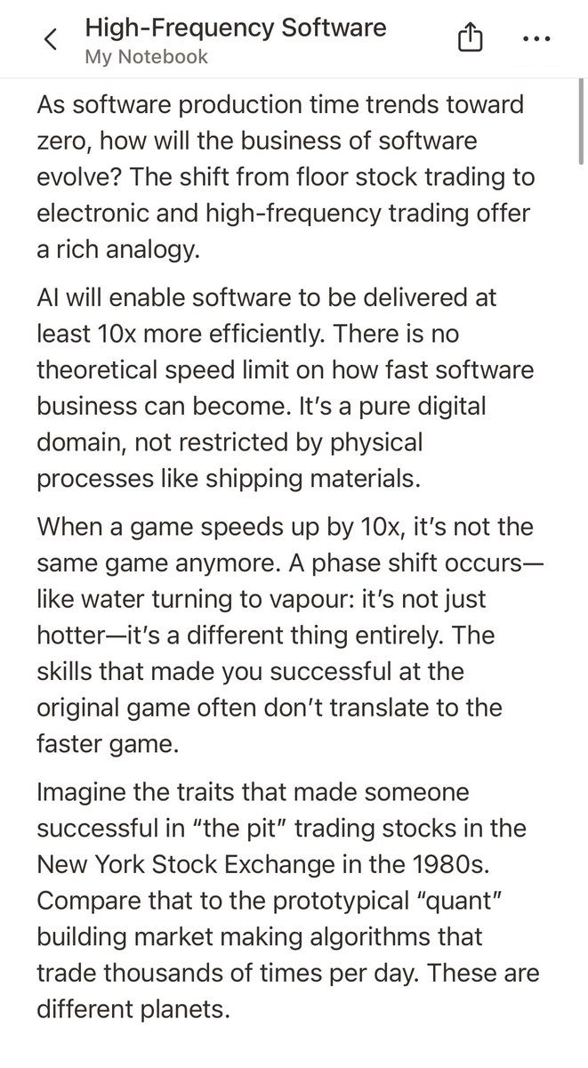 Scott Stevenson tweet media