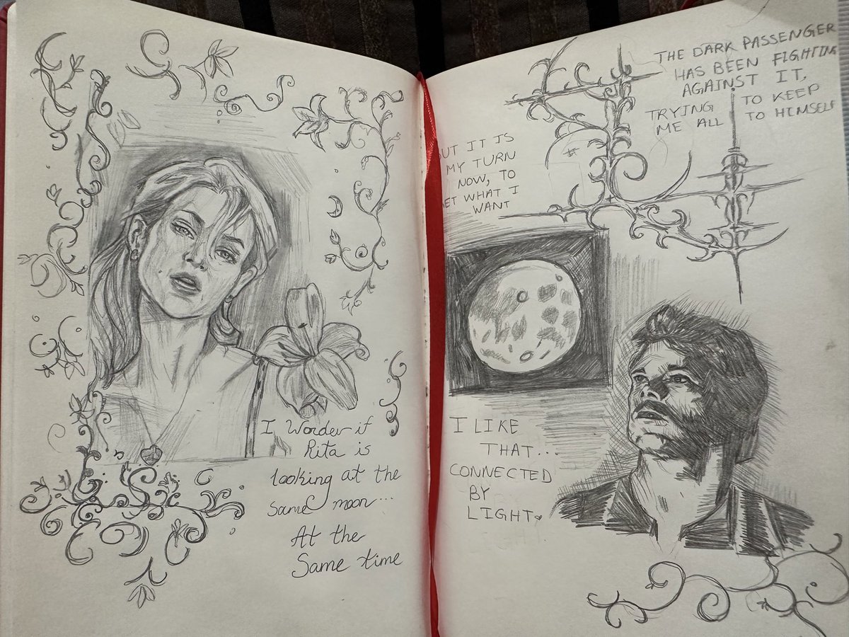 bottymary's tweet image. (2/2) done :) #dexter