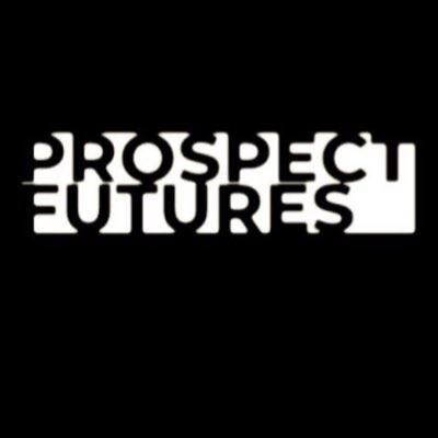 Prospect Futures tweet media