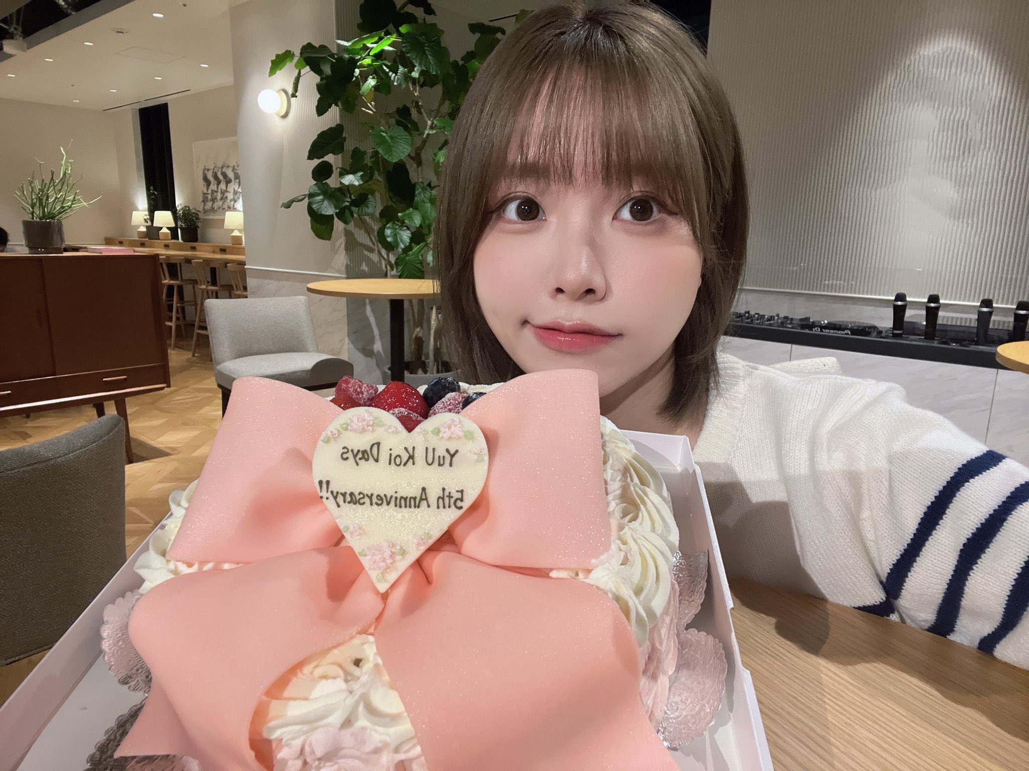 Highlights by Liyuu (@Liyu0109) / X