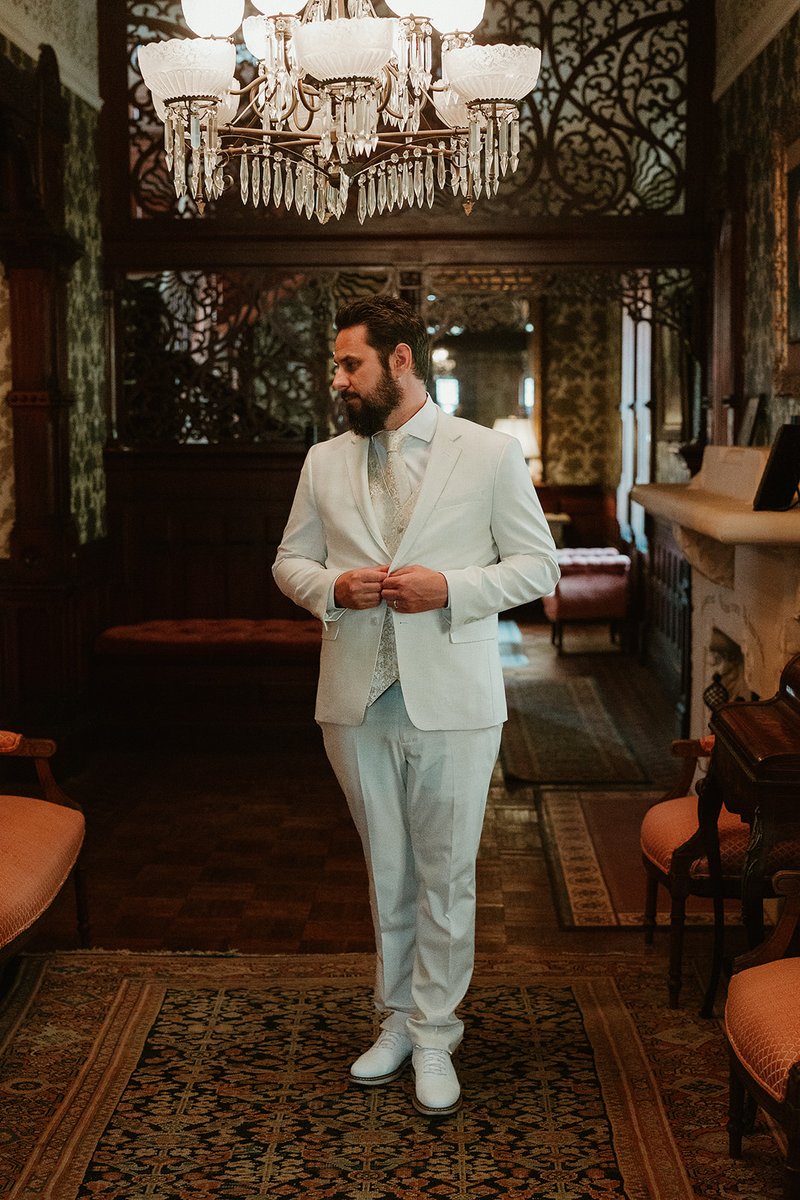 Samantha Watkins tweet media