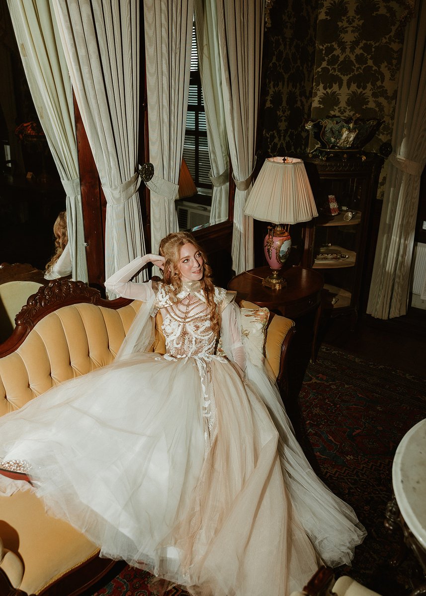 Samantha Watkins tweet media