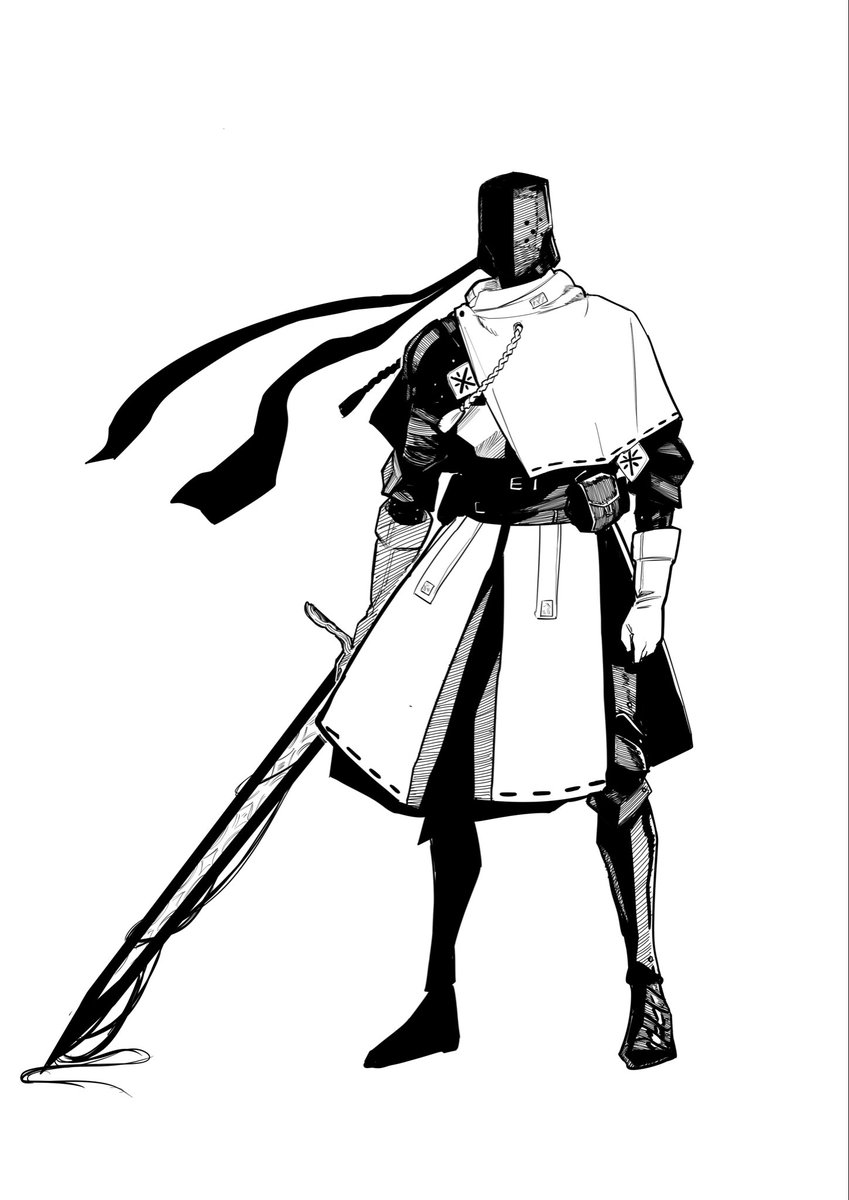 ChanFinger's tweet image. 🗡️