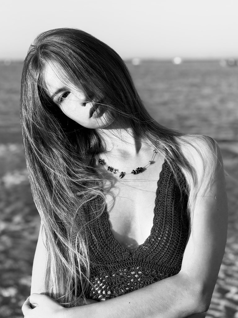 Evelina | artist 💫 tweet media