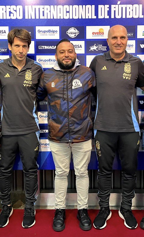 oneill peña tweet media