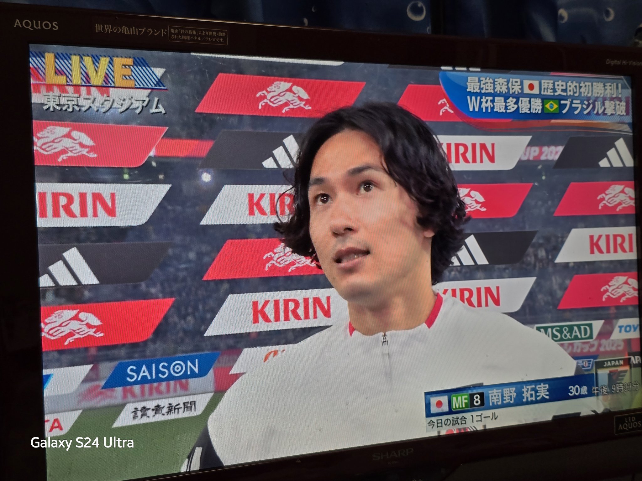 かんちゃん奄美 (@kanchan0825) / X