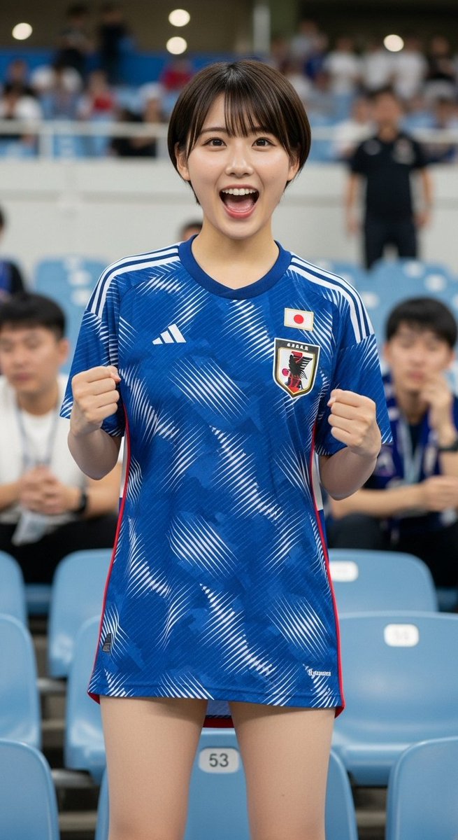 HarunoAi_Main's tweet photo. 勝ちましたね〜🎊
めちゃくちゃ興奮しました💨 https://t.co/v7i4irb5du