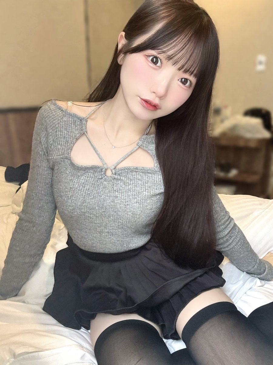 anthurium_koyu's tweet photo. ねぇ、好き？♡ https://t.co/8daSd2U4EO