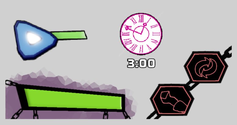 LyriaEsme's tweet photo. If Loomian legacy has a asymmetrical  game like outcome memories...

[#LoomianLegacy #loomianlegacyart #outcomememories] https://t.co/kj5EcXTHuX