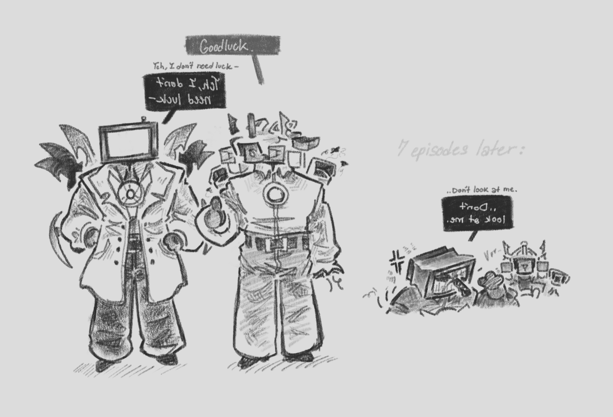 Potato tweet media