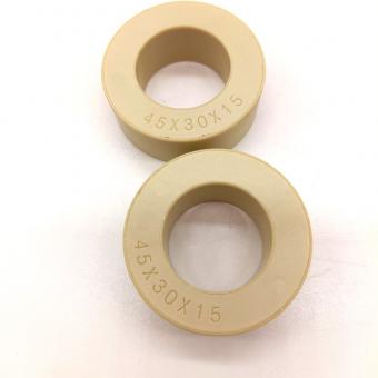 CoilCoreTech's tweet image. Want to get your hands on the best current transformer Brazil? But don’t know the most cost-effective way to do so? Call us for free consultation.

Few slots left only. Grab this offer or regret later. coilcore.com/high-performan… #TransformerCore #CurrentTransformer #CoilCore