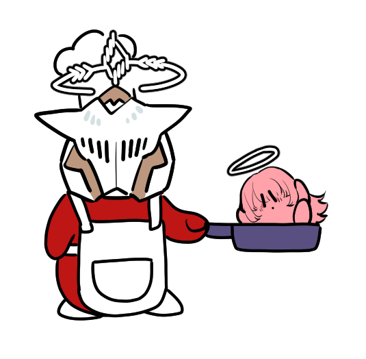 「」|シﾏのイラスト