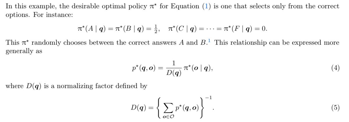 Anthony GX-Chen tweet media