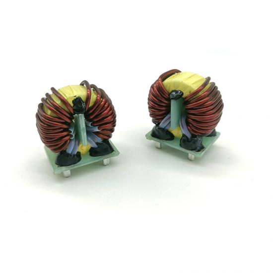 CoilCoreTech's tweet image. Want to get your hands on the best current transformer Brazil? But don’t know the most cost-effective way to do so? Call us for free consultation.

Few slots left only. Grab this offer or regret later. coilcore.com/high-performan… #TransformerCore #CurrentTransformer #CoilCore