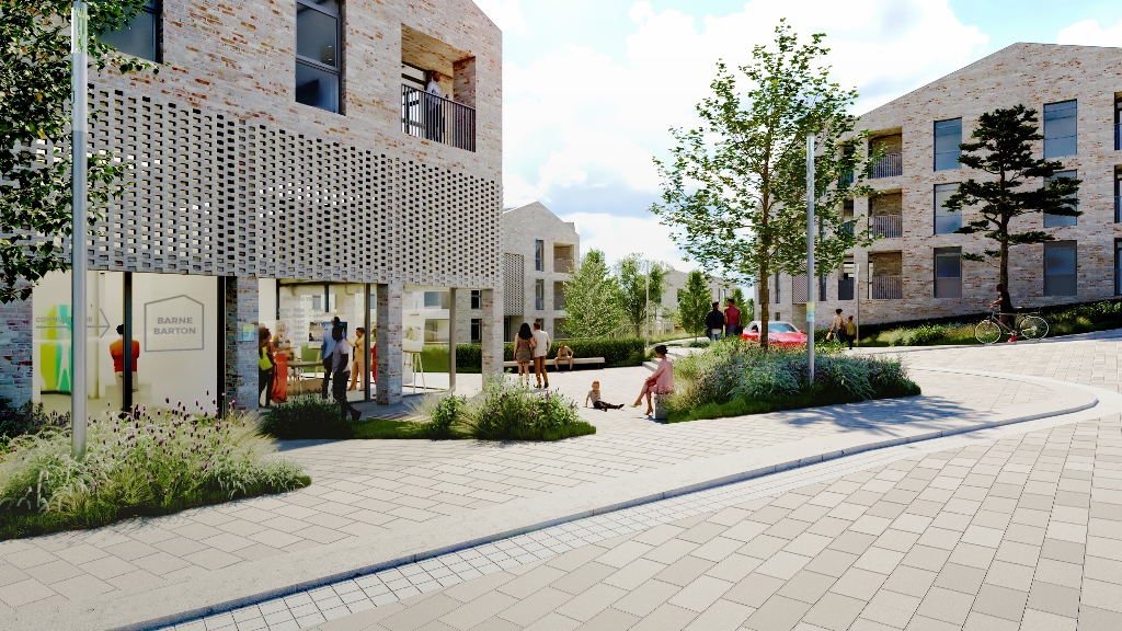 TCIndex's tweet image. Clarion sticks with Lovell for Plymouth scheme theconstructionindex.co.uk/news/view/clar… #ClarionHousingGroup #LovellPartnerships #southwest