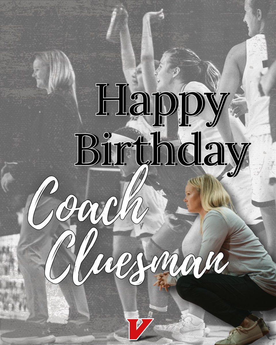 UVA WISE BASKETBALL tweet media