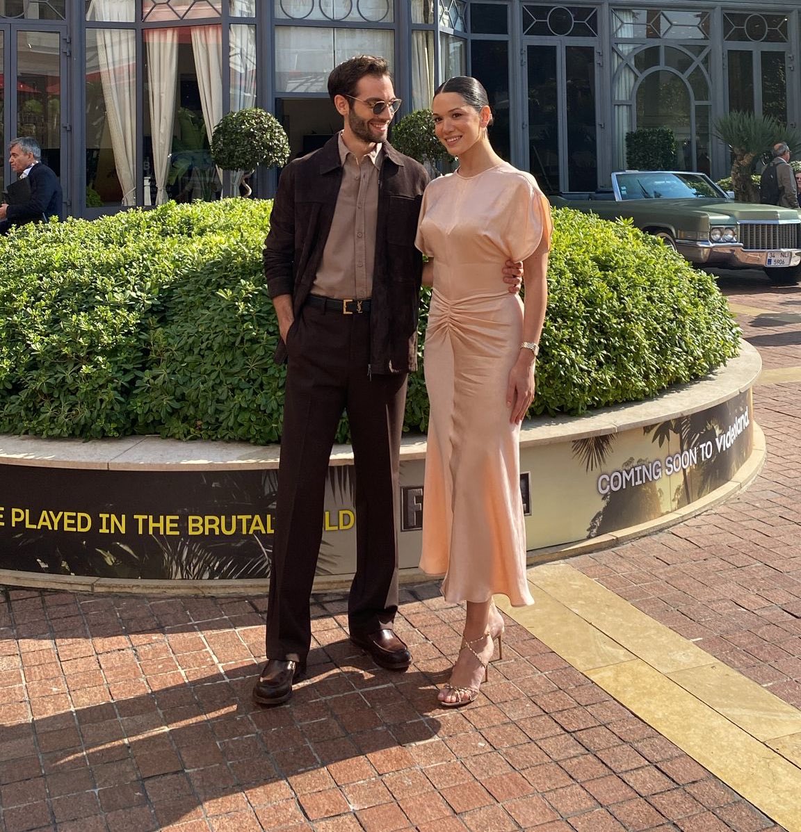 G3OMvhLW8AAmROR?format=jpg&name=medium