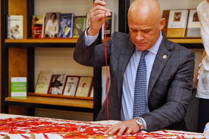 aqxWWIII (@aqxwiii) on Twitter photo 