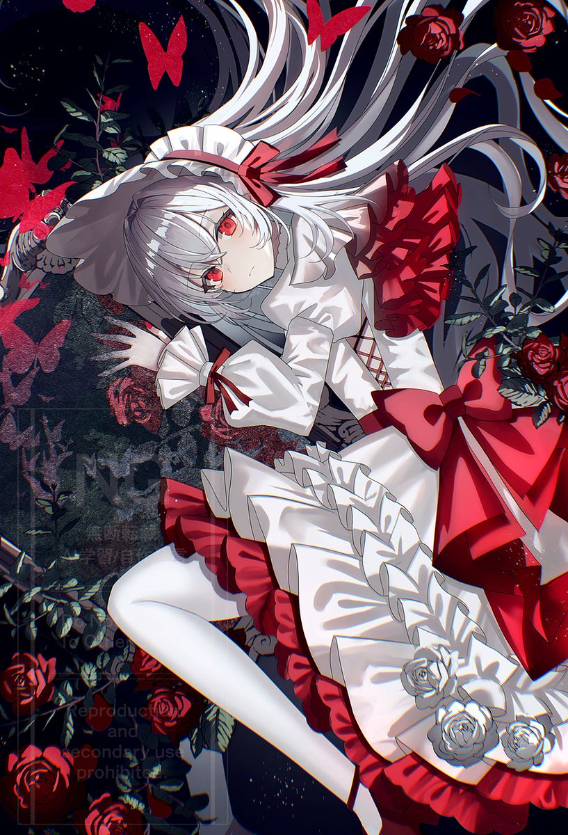 sakiページ 咲崎さきp🦄C107 2日目西1 へ-31b (@sakipee36) / Highlights / X