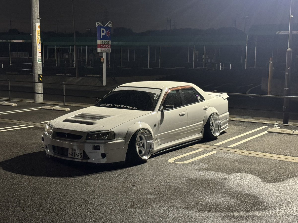 えんどぅ tweet media