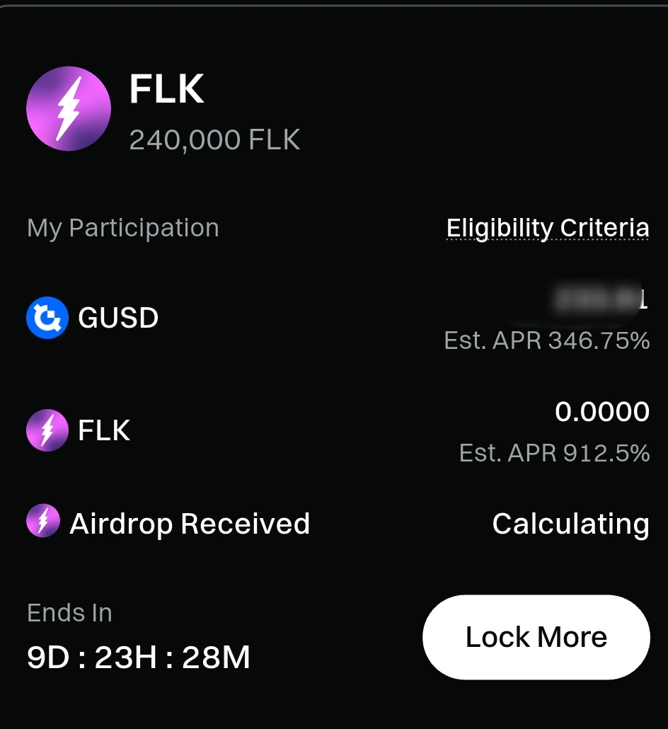 George_O_Cool tweet media