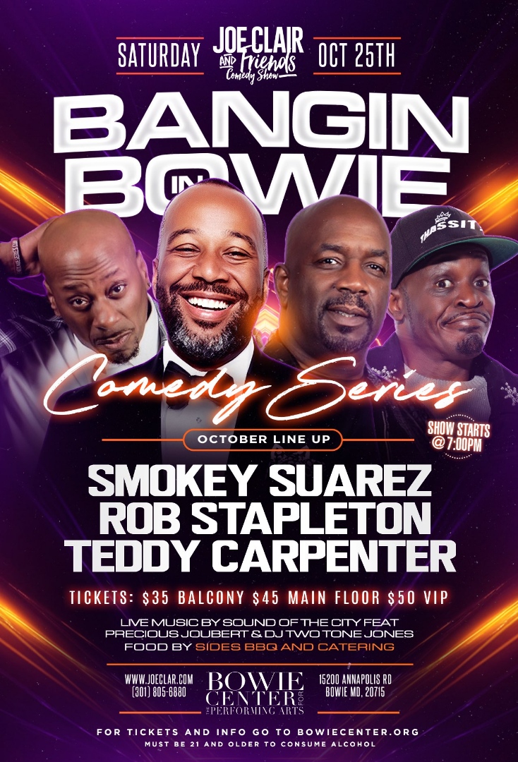 Joe Clair tweet media