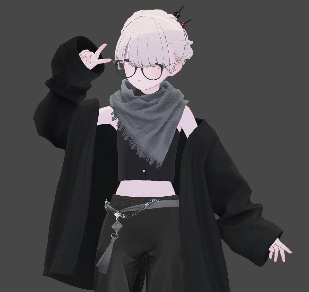 びーちゃん✲価格交渉大歓迎です´- ♡ powchan | 彼氏さんはお忙しいので、ひとりで市内へ移動