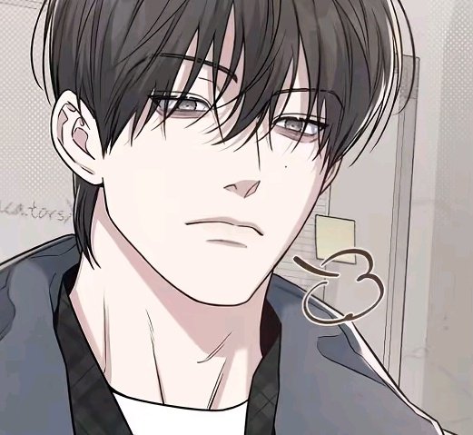 tgcfied's tweet photo. the type of beauty gay men and fujoshis would go to war for https://t.co/1EJutyAsiL