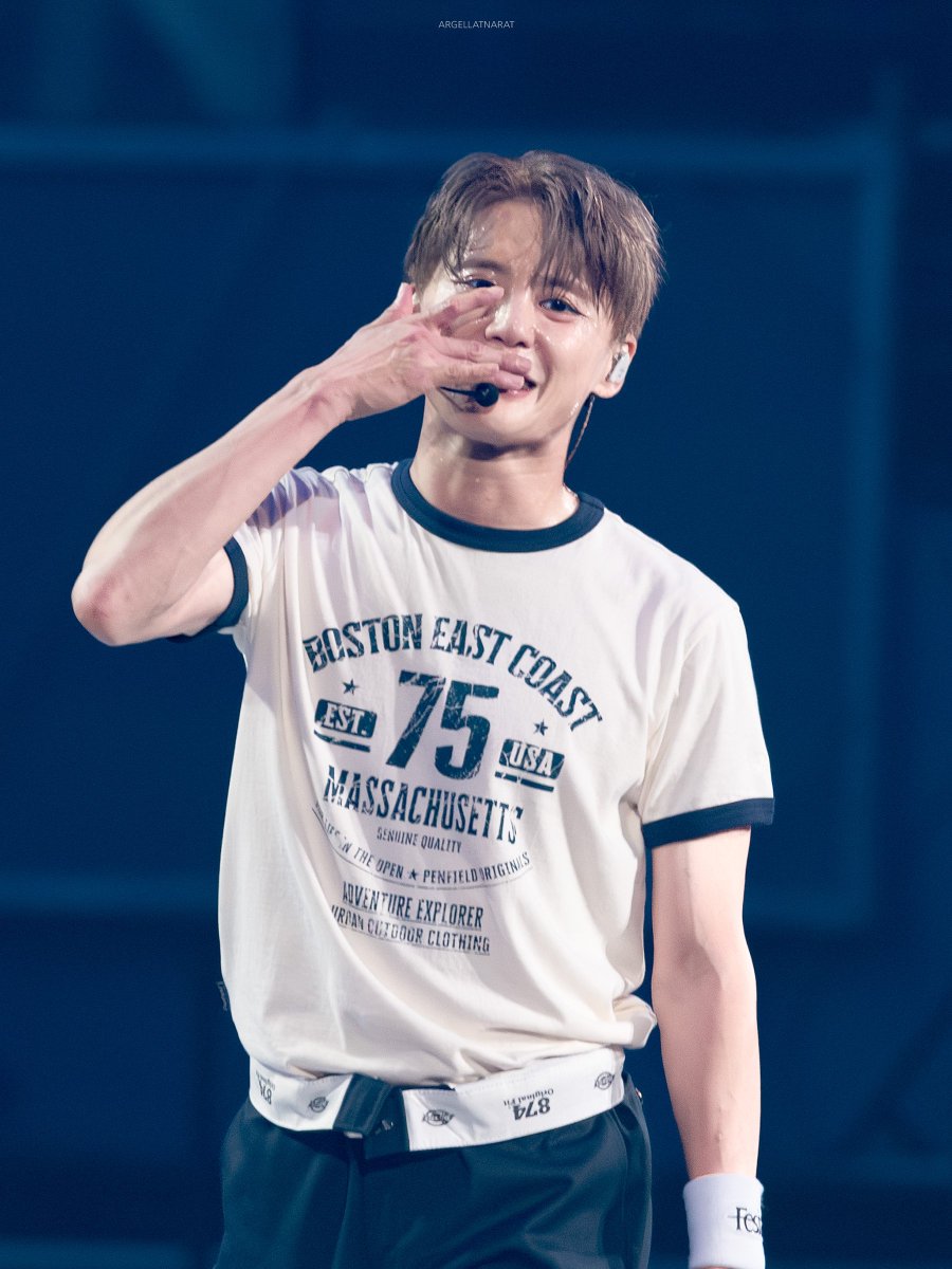 251011 XIA 2025 CONCERT Chapter2: Festa DAY3

본인인증완료 오피셜리 저속노화,지속청춘의 아이콘🩵

#김준수 #XIA #시아준수