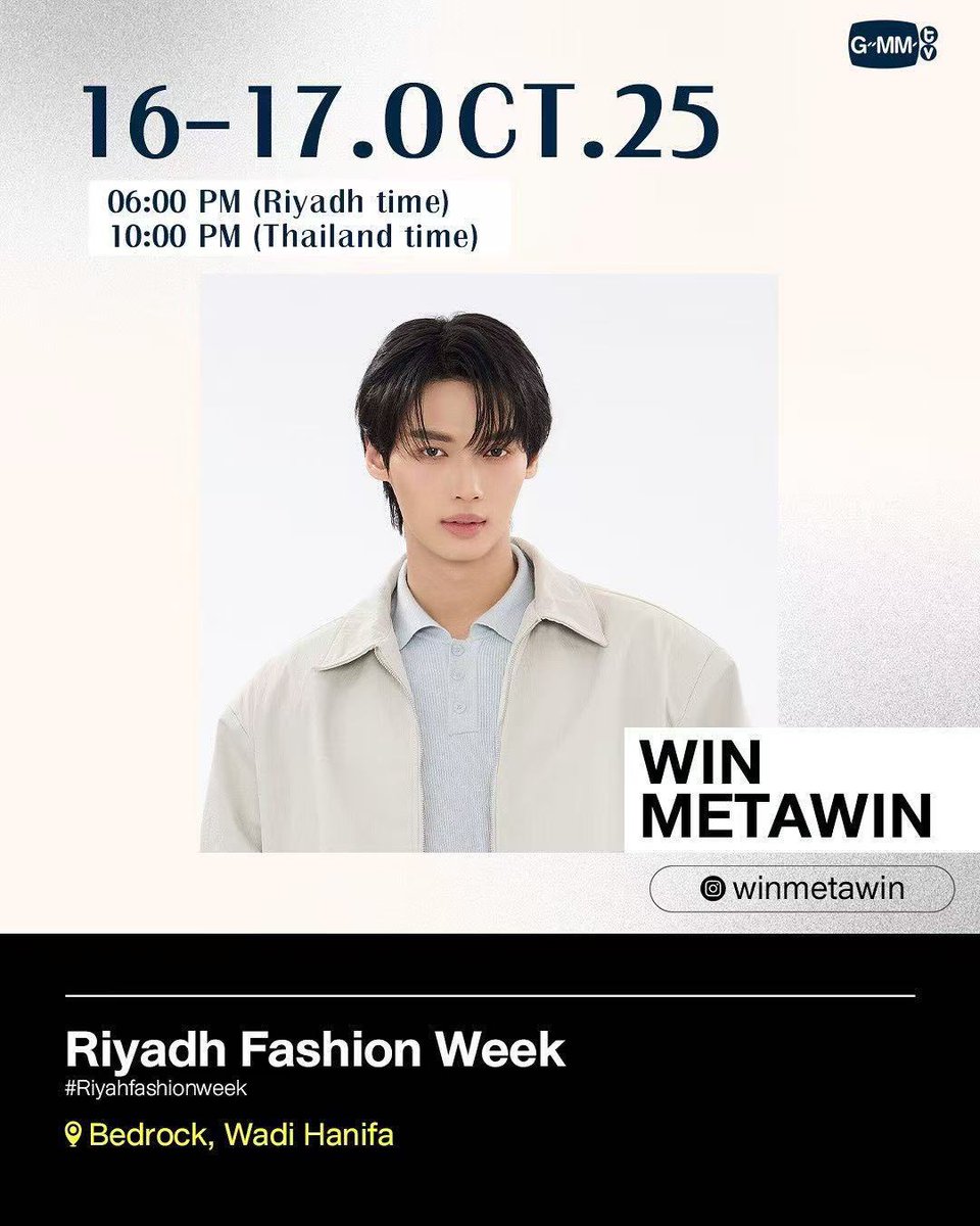 BcatcatB's tweet image. Riyadh Fashion Week stands as a landmark event in Saudi Arabia&apos;s cultural and economic evolution. It serves as a premier stage for the exceptional talent and creativity of our designers, bridging local and international fashion communities.

I&apos;m so proud of you 🥹✨✨✨✨…
