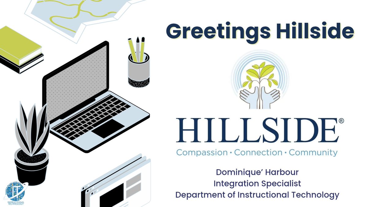 APSITDominique's tweet image. Another successful PL session! We dove into tech tools that save time, boost engagement, and help students shine. The best part? Seeing those aha! moments from teachers ready to try something new! 🌟 #undeniableimpact #InnovateTeaching #TechIntegration