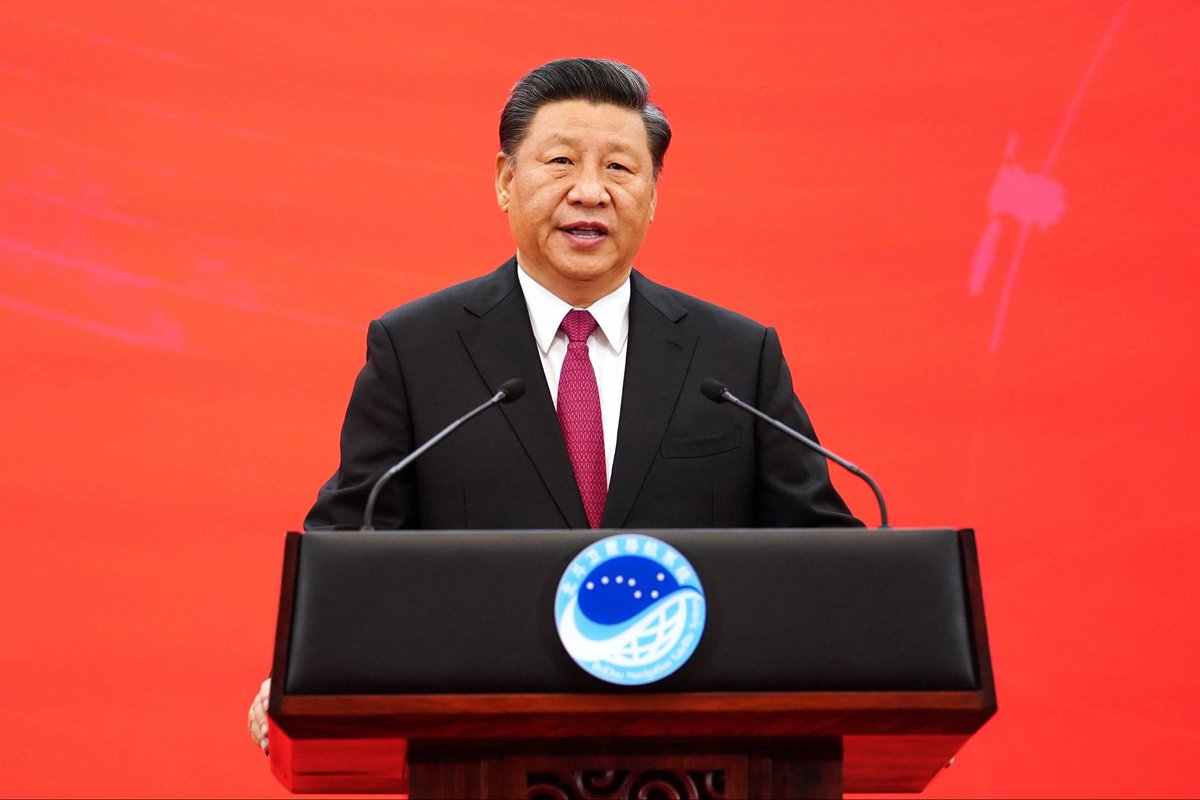 Anonymous - Gemas Crypto tweet media