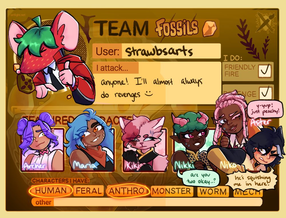 🍓strawb !! ໒꒱ ‧₊˚ tweet media