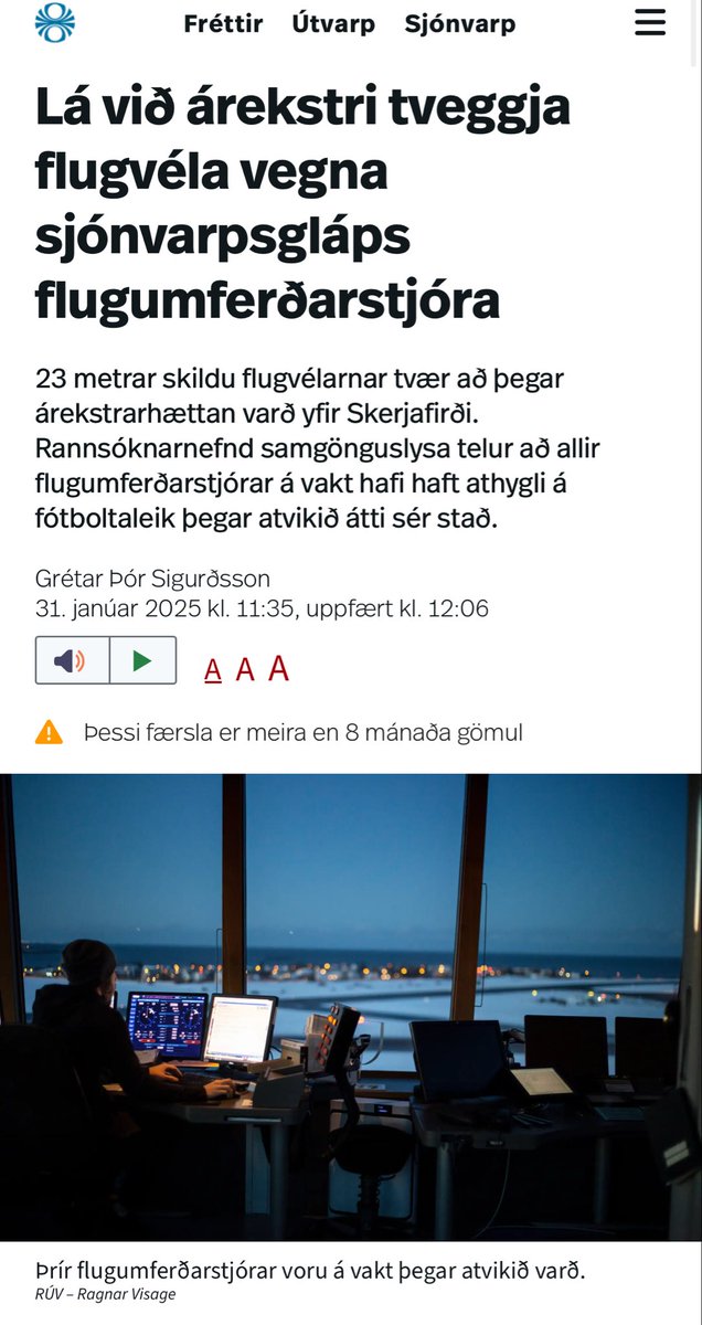viktorlorange's tweet photo. Blygðunarleysi að ná nýjum hæðum, jesús. https://t.co/zj4PsKIzjS