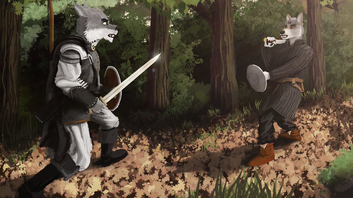 Comm for <a href="/MacTire17895899/">Mac-Tire</a>