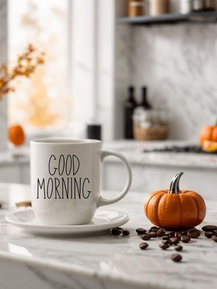 Dori22350866's tweet image. Good Morning Patriot Family!
Today is Charlie's birthday. Who is wearing their red shorts in honor of him? Mine is coming today so I will get a late start, but I will put it on when it gets here.
I pray you have a fabulous day today and remember that what you say and what you do…