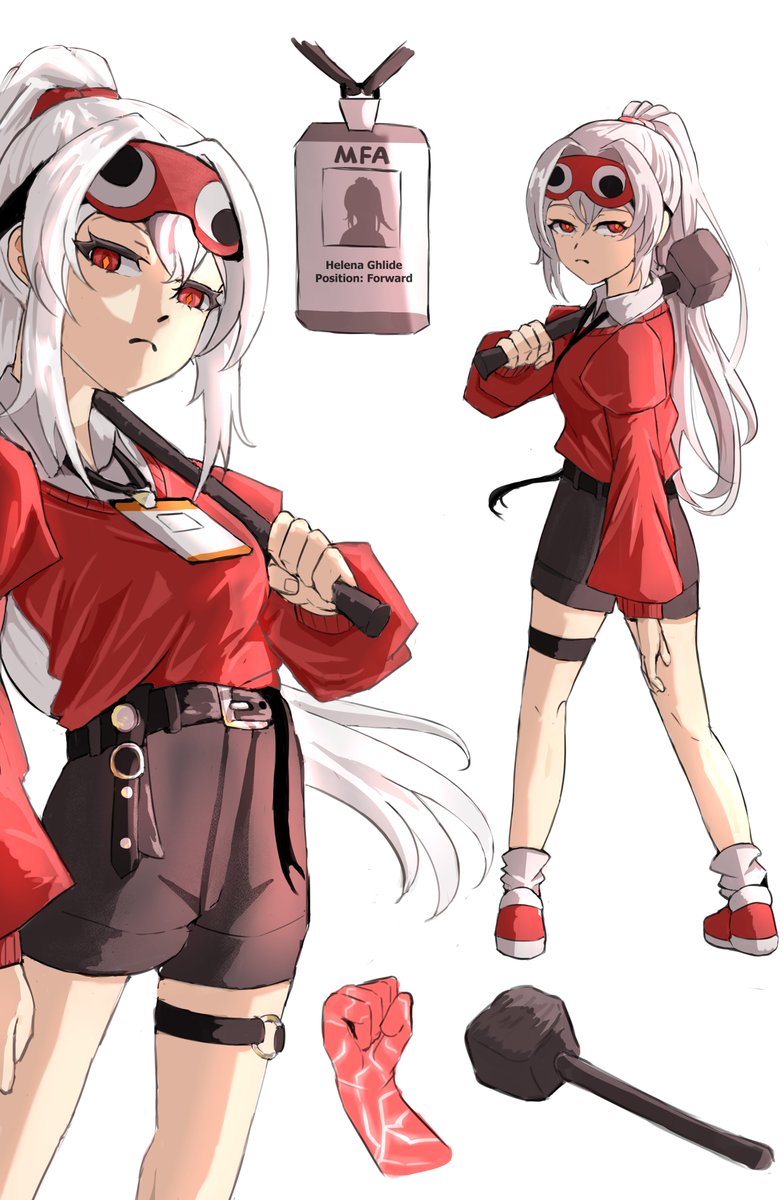 ZenHomie tweet media