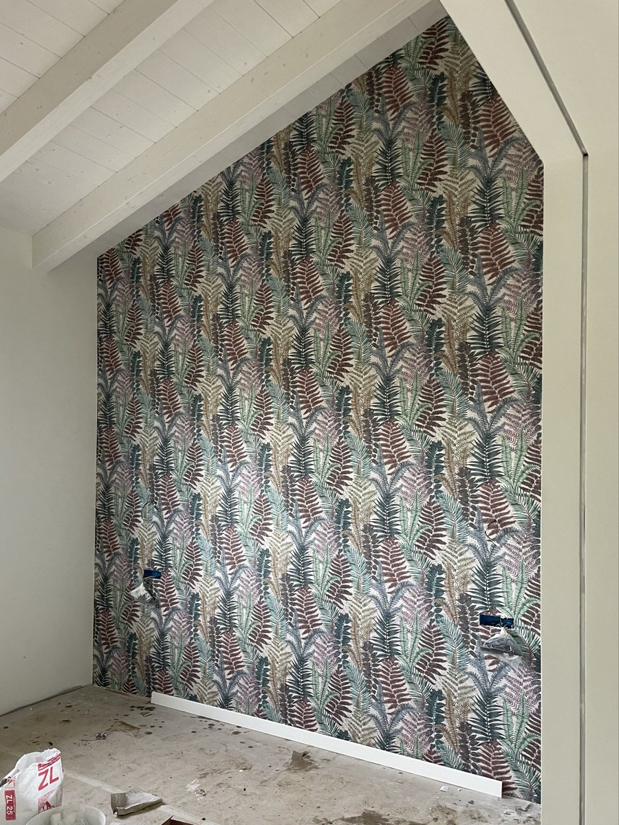 LibianchiSrl's tweet photo. Ultimi ritocchi!
Stiamo ultimando i lavori di finitura interna di una nuova casa in legno; un progetto che unisce sostenibilità, comfort e design.
Ogni dettaglio sta prendendo forma, e non vediamo l’ora di mostrarvi il risultato finale! https://t.co/a9dQpMwgup