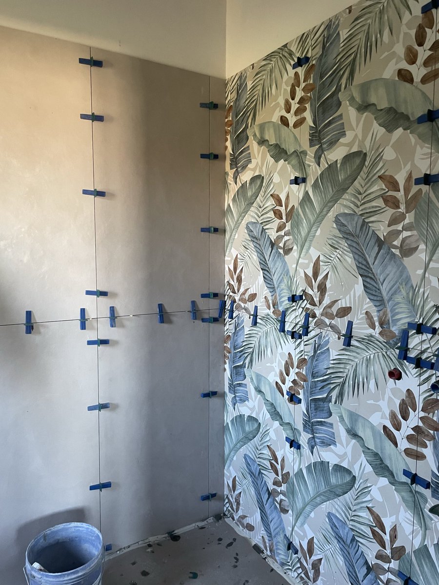 LibianchiSrl's tweet photo. Ultimi ritocchi!
Stiamo ultimando i lavori di finitura interna di una nuova casa in legno; un progetto che unisce sostenibilità, comfort e design.
Ogni dettaglio sta prendendo forma, e non vediamo l’ora di mostrarvi il risultato finale! https://t.co/a9dQpMwgup