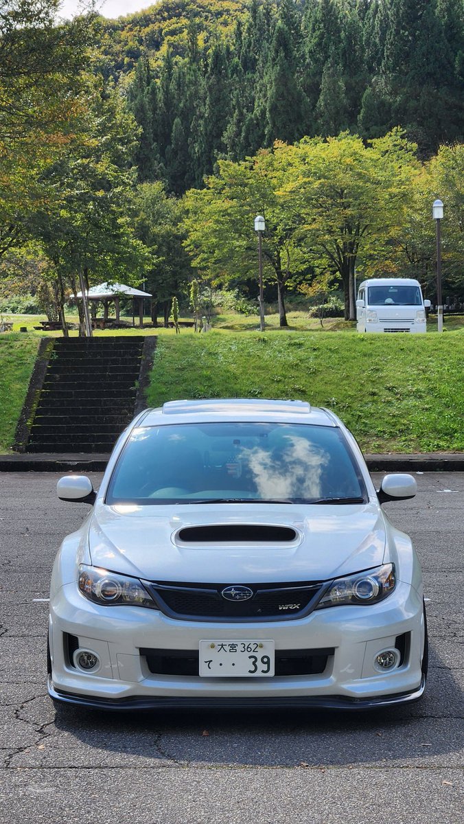 #どこかの誰かに刺さればそれで良い
自己満だからほんとに誰かに刺さってくれれば嬉しいです😂