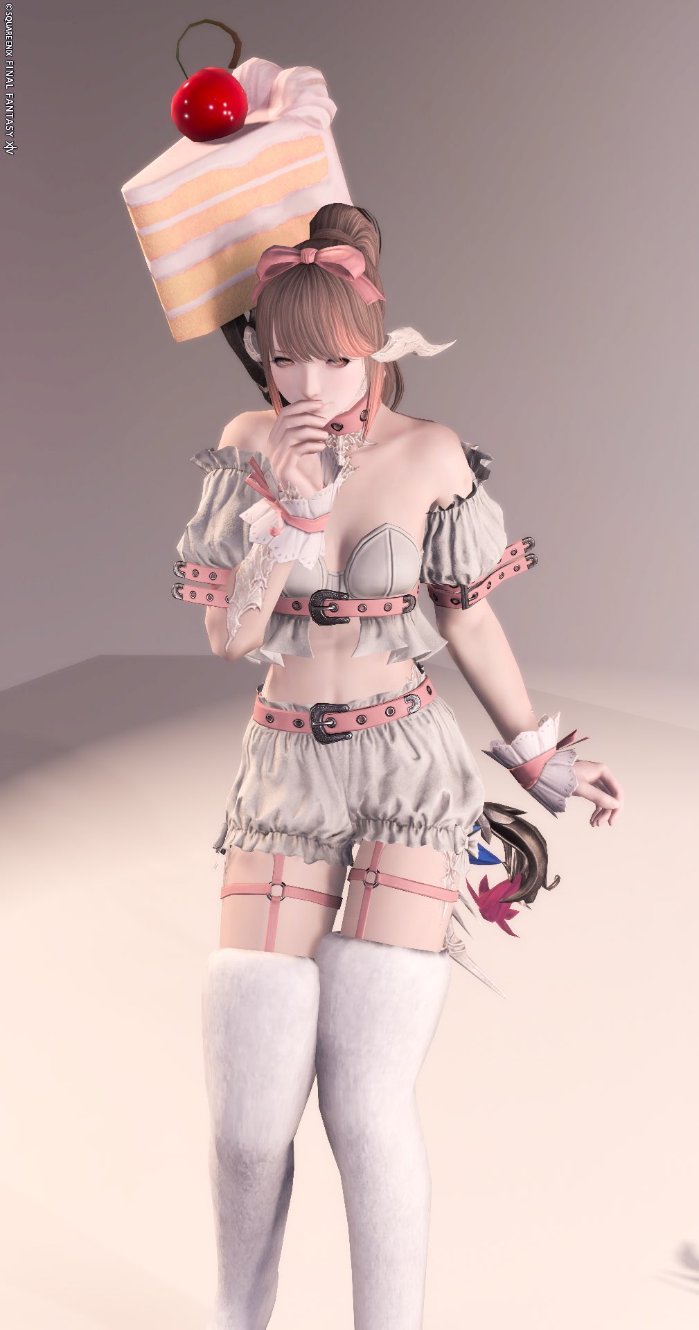 けいと (@ktttkate) / X